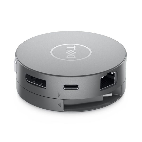 Dell Mobile Adapter DA310 - dockingsta