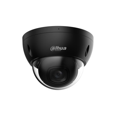 IP Camera DAHUA IPC-HDBW2441E-S-0280B White - Afbeelding 2