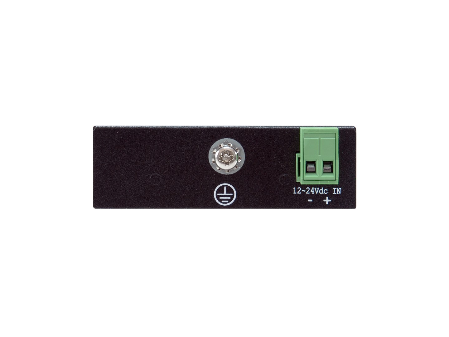 LevelOne Gigabit Ethernet over VDSL2 - Afbeelding 4