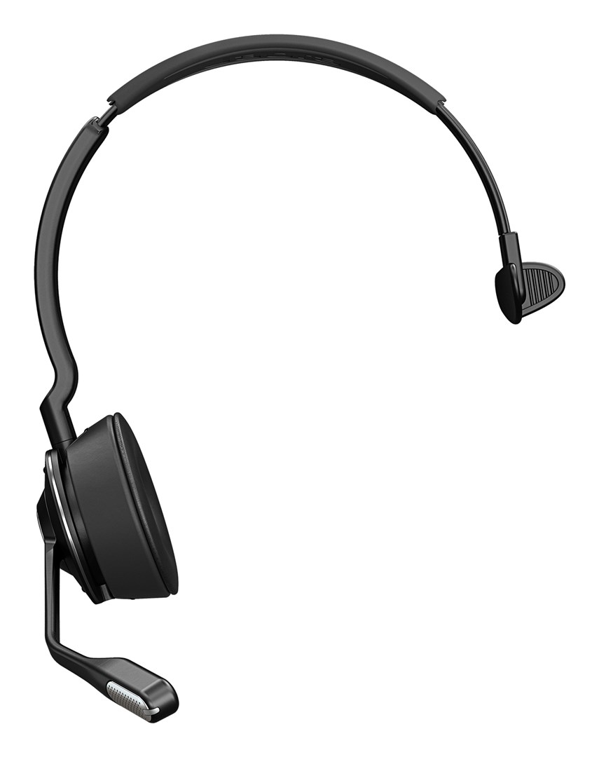 Jabra Engage 75 SE - Mono, EMEA - Afbeelding 4