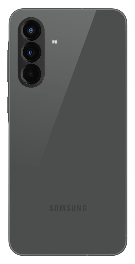 Samsung Galaxy A56 128GB 5G Model Android - Afbeelding 4