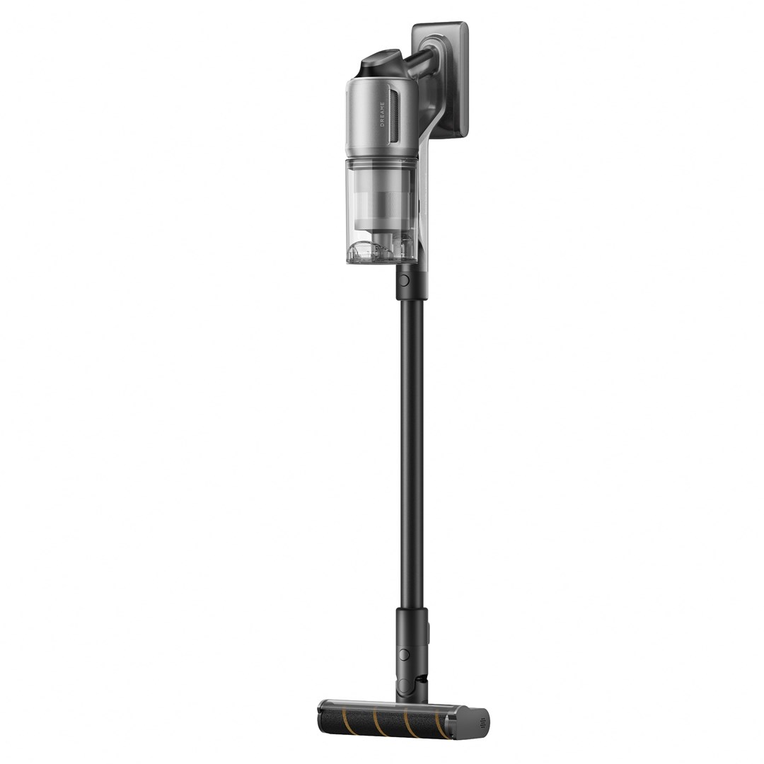 Dreame Z30 cordless upright hoover - Afbeelding 4