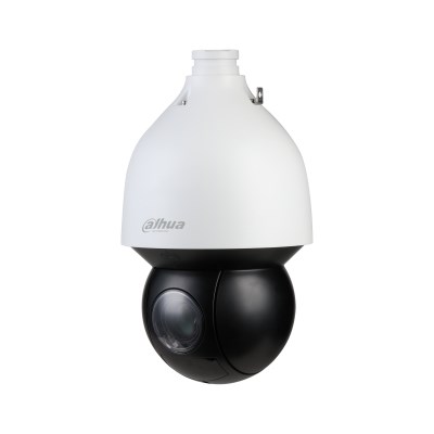 IP Camera DAHUA SD5A232GB-HNR - Afbeelding 3
