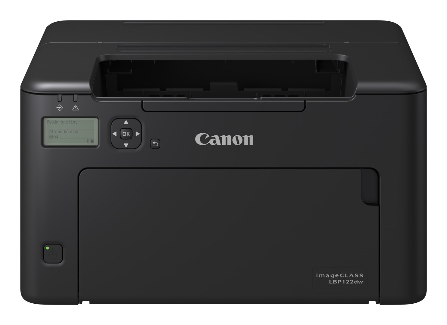 Canon i-SENSYS LBP122dw 2400 x 600 DPI A4 Wi-Fi