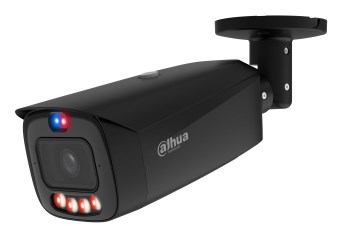 IP Camera DAHUA IPC-HFW3849T1-AS-P... - Afbeelding 3