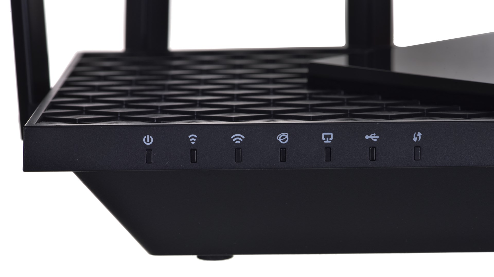 TP-Link Archer AX5400 Multi-Gigabit WiFi 6 Router - Afbeelding 5