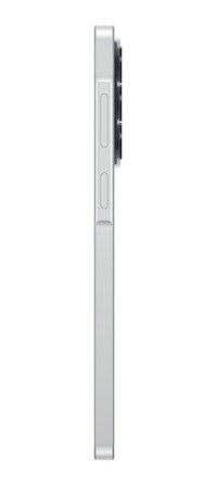 Samsung Galaxy A37 5G 17 cm (6.7") Dual SIM Android 16.0 USB Type-C 8 GB 256 GB 5000 mAh White - Afbeelding 10