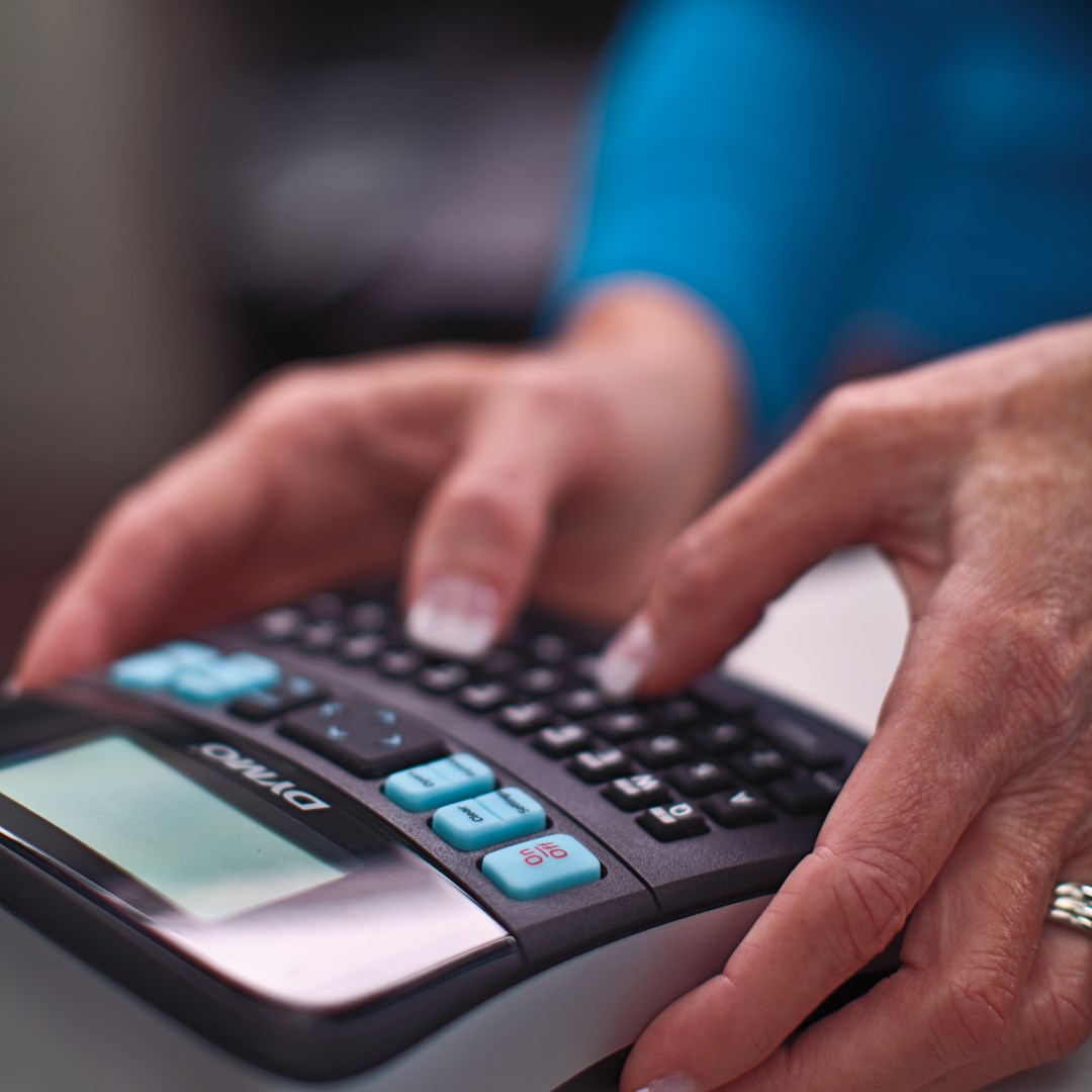 DYMO LabelManager ™ 210D QWERTZ Kitcase - Afbeelding 8