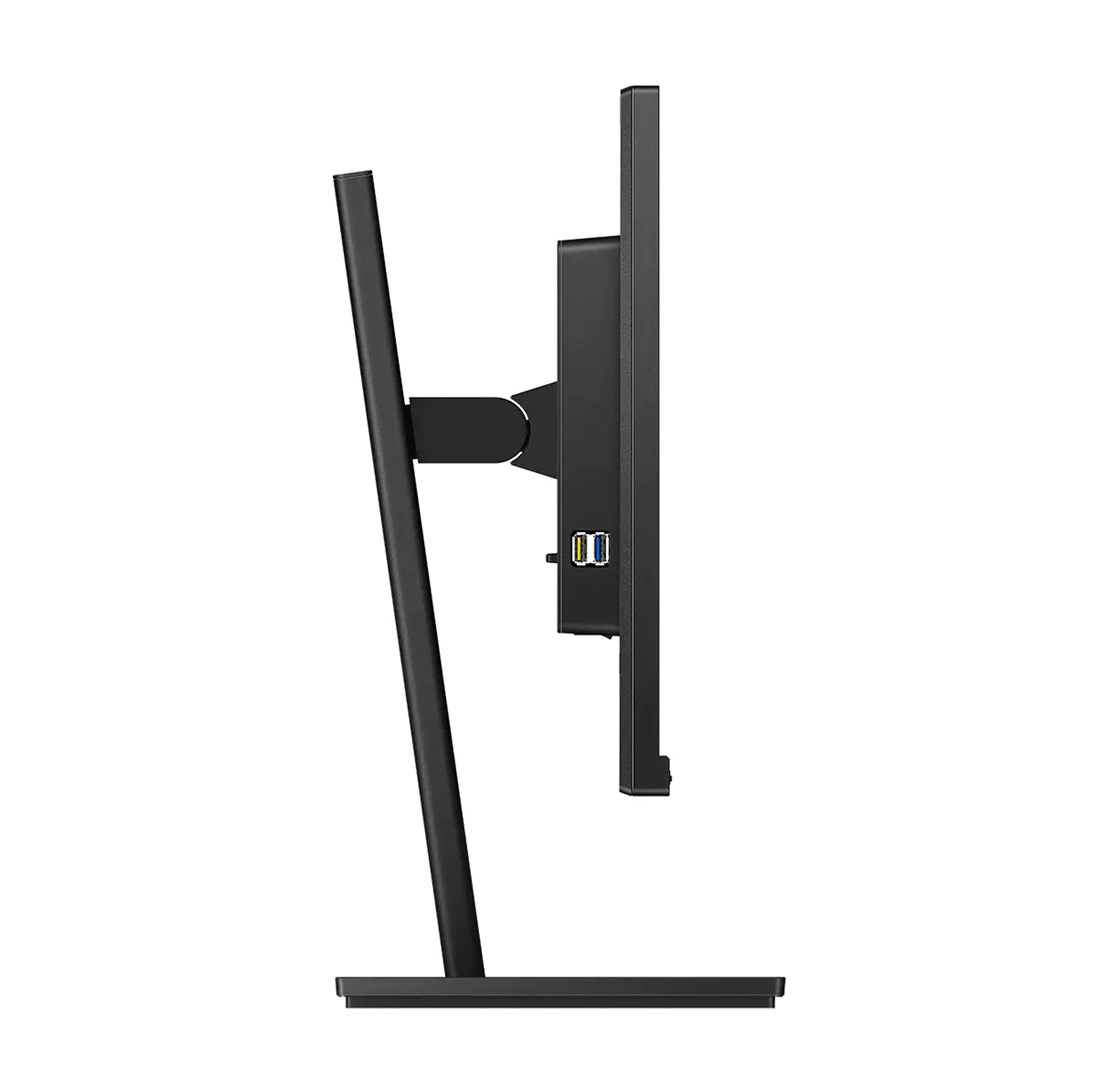 Philips 60,5cm (23,8") 242B1G 16:09 DVI+HDMI+DP+USB IPS - Afbeelding 9