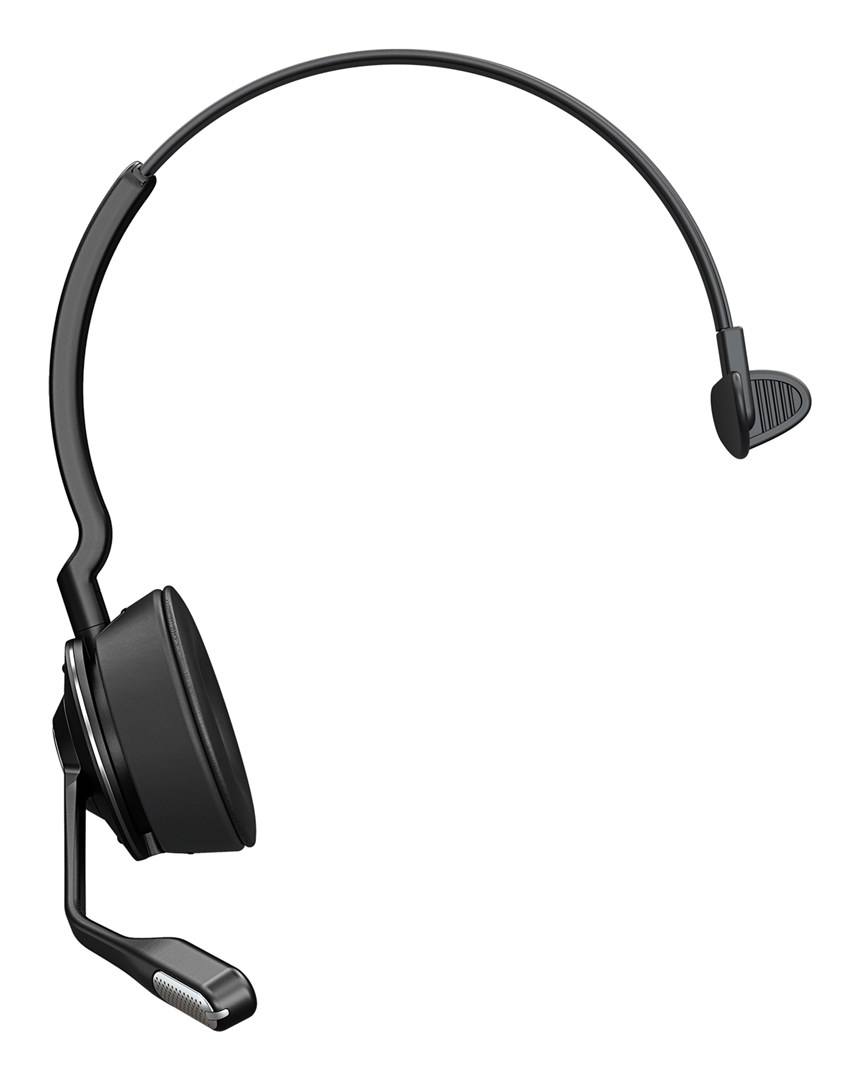 Jabra Engage 65 SE - Mono, EMEA - Afbeelding 4