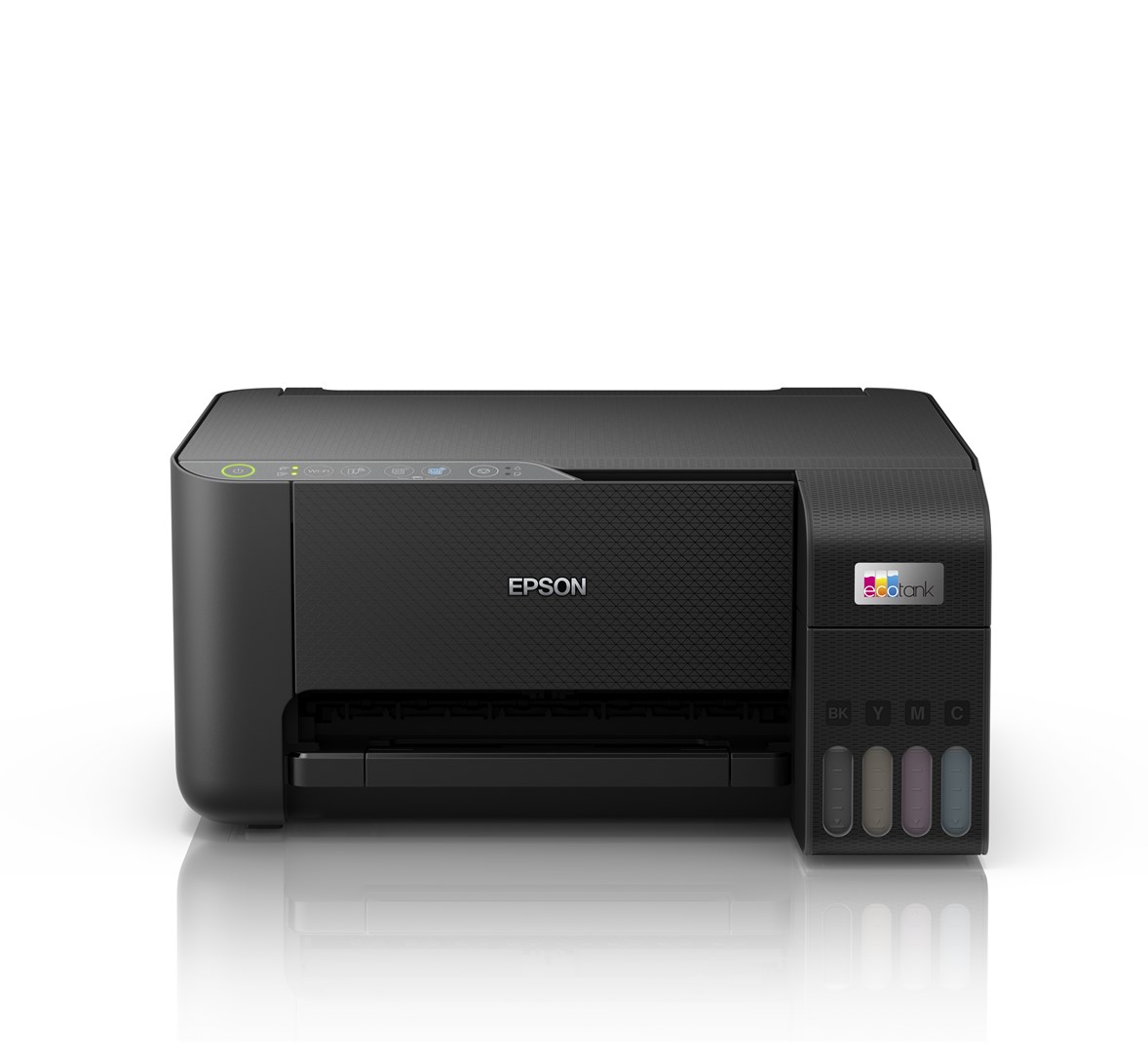 multifunction device Epson EcoTank ET-2860 - Afbeelding 6
