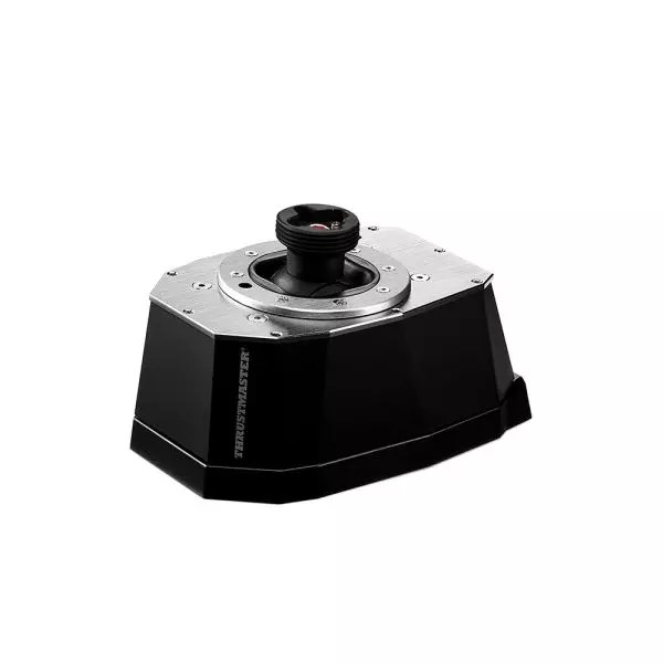 Thrustmaster AVA Base Flight base - Afbeelding 2