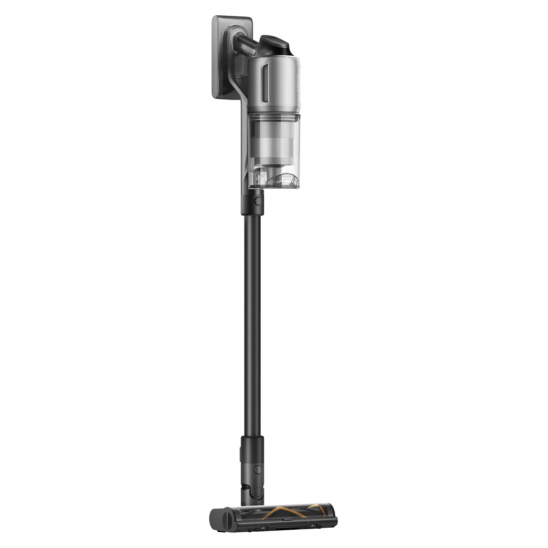 Dreame Z30 cordless upright hoover - Afbeelding 6