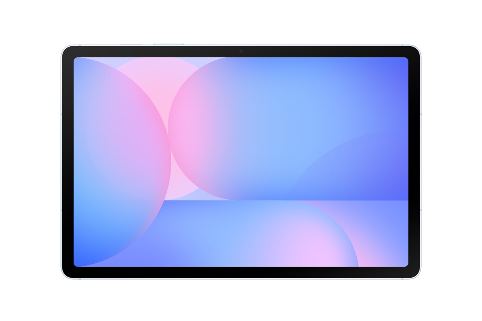 Tablet Galaxy Tab S10 FE 128GB/WIFI Blue