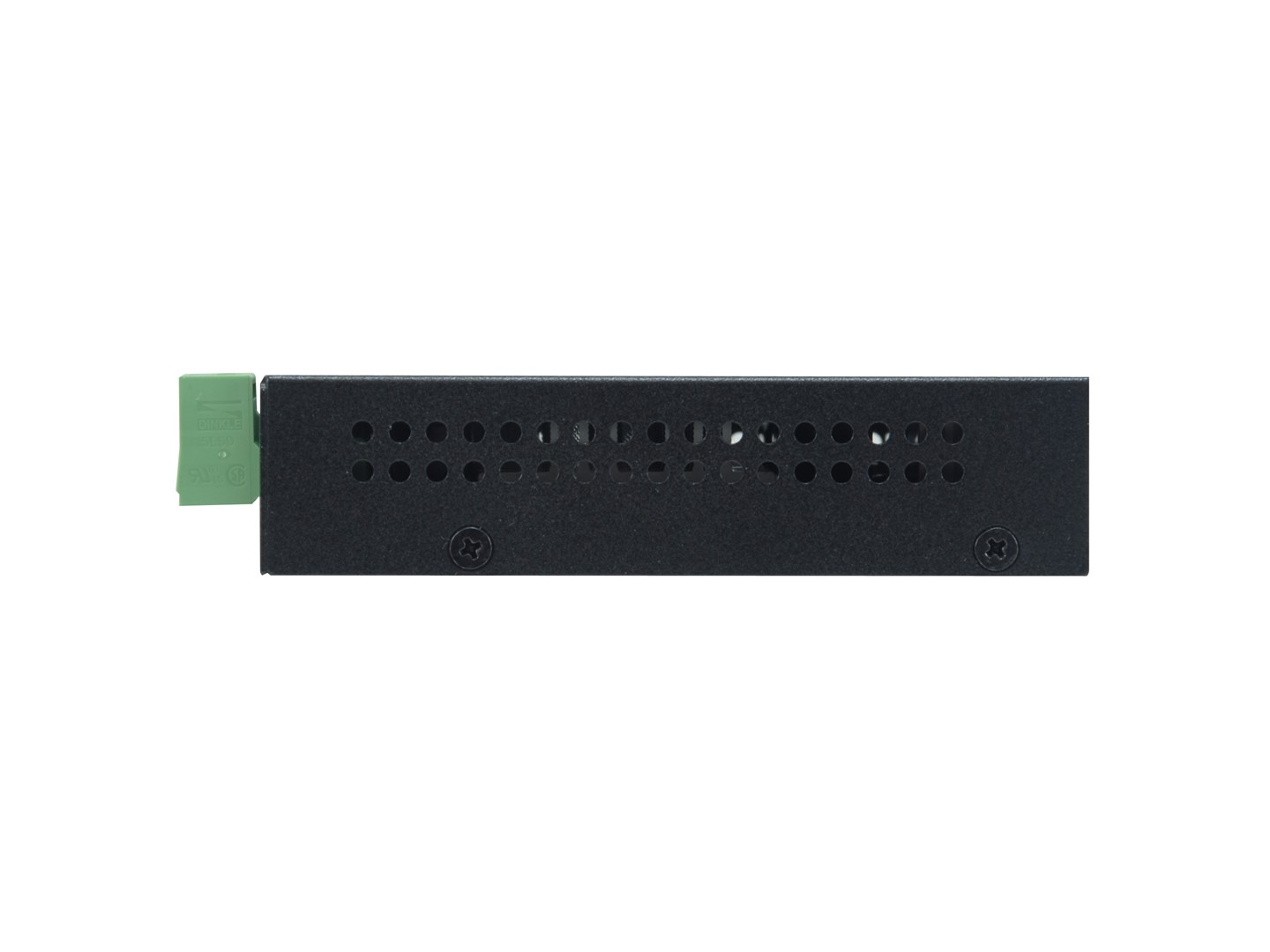 LevelOne Gigabit Ethernet over VDSL2 - Afbeelding 5