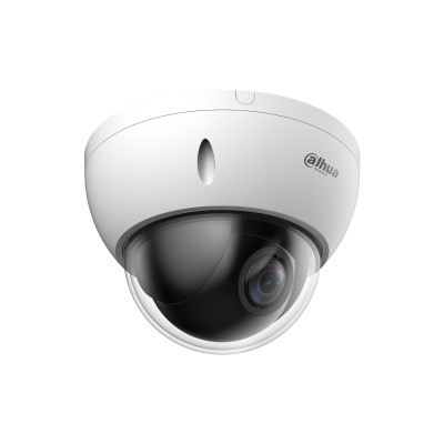 CAMERA IP DAHUA SD22404DB-GNY - Afbeelding 3