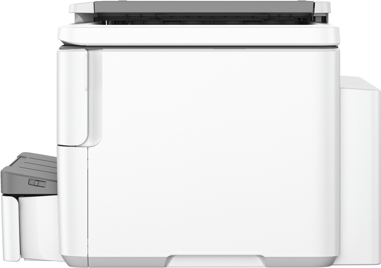 HP OfficeJet Pro 9720e multifunction machine - Afbeelding 4