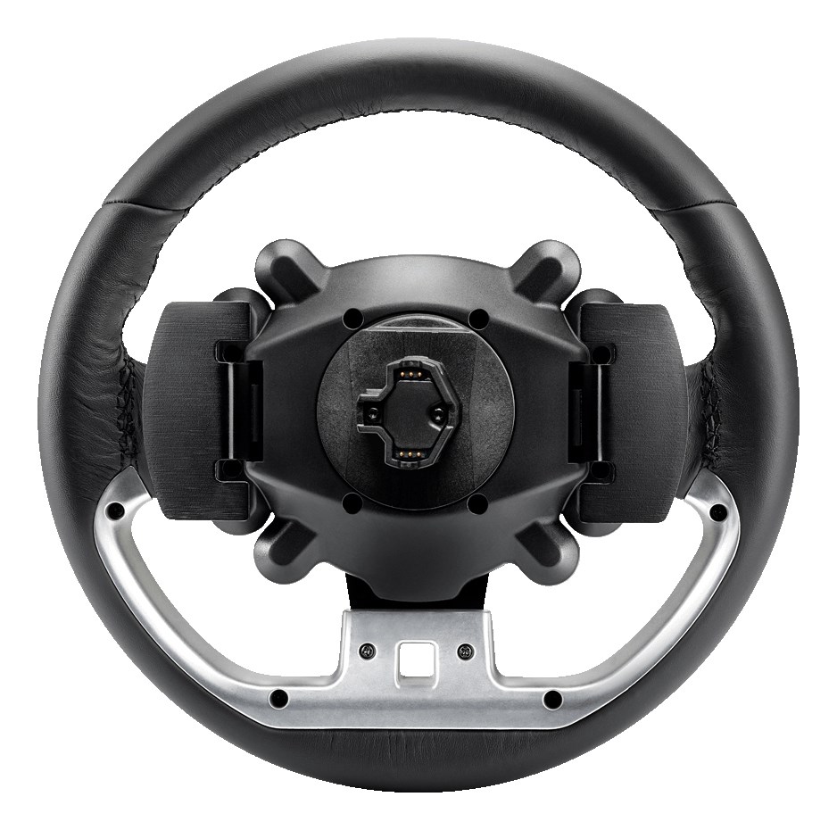 Thrustmaster GT Wheel Add-On Racing wheel - Afbeelding 4