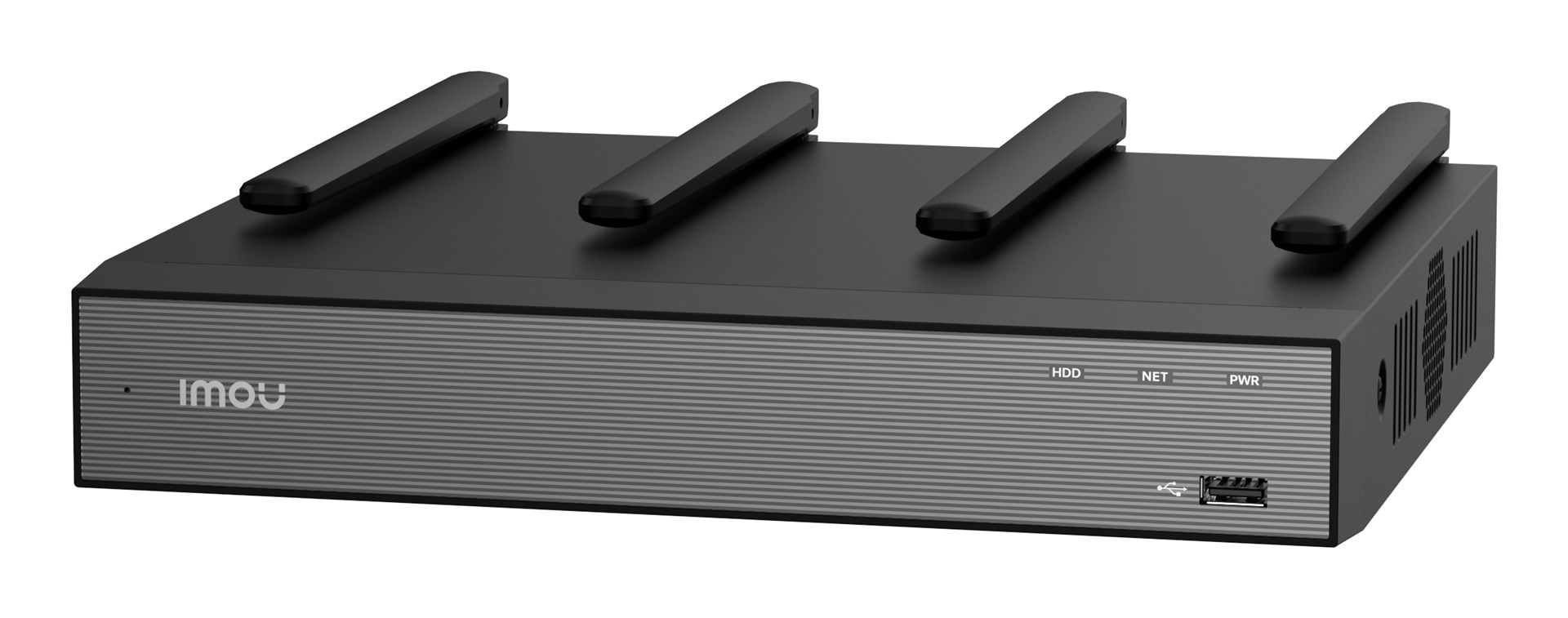 Imou N118W Black - Afbeelding 5