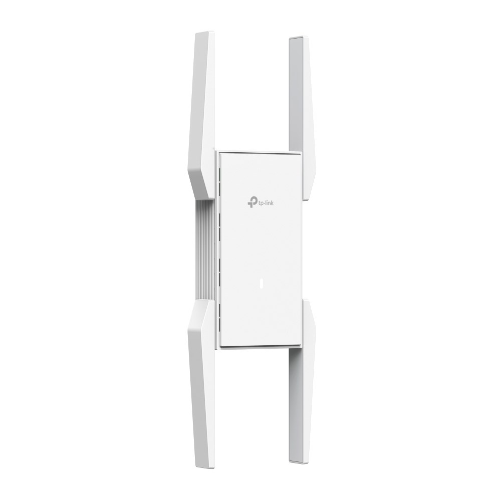 TP-Link Omada EAP673-Extender Network repeater White 10, 100, 1000 Mbit/s - Afbeelding 4