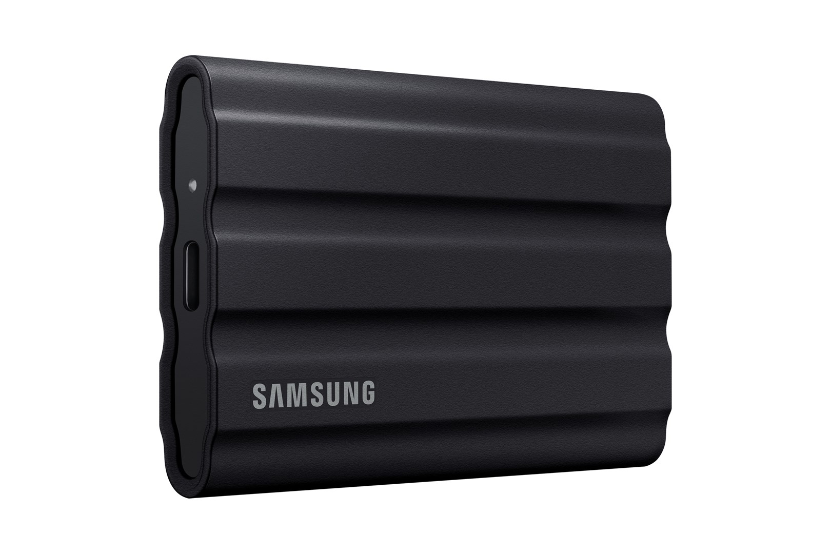Samsung MU-PE1T0S 1000 GB Black - Afbeelding 3