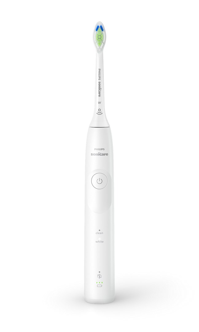 Philips Sonicare 5500 series Series 5500 HX7119/02 Rechargeable toothbrush - Afbeelding 5