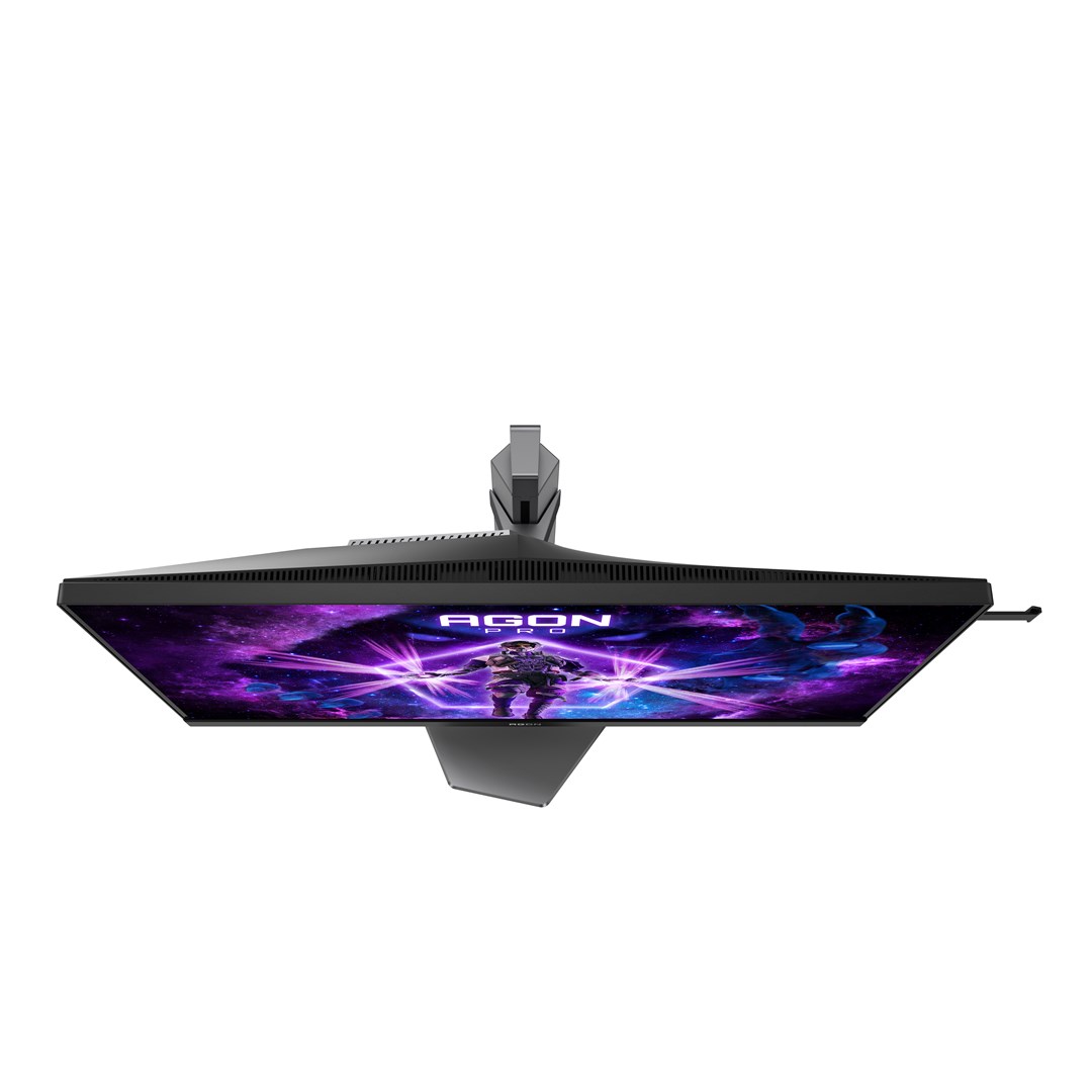 Monitor AG276FK 27IN 68.58CM IPS/3840X2160 - Afbeelding 6