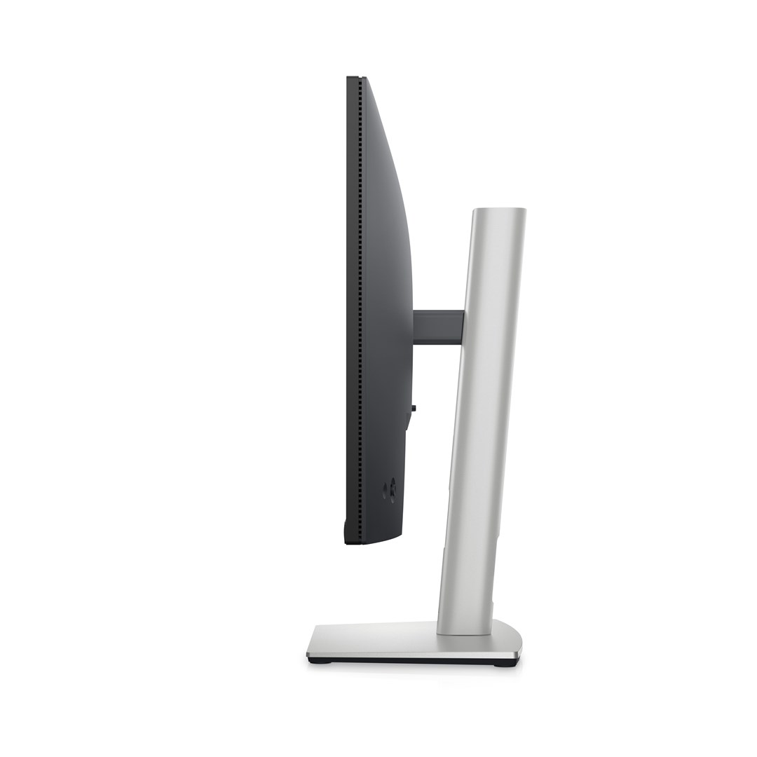 DELL P Series 24 USB-C Hub Monitor - P2423DE - Afbeelding 5