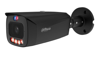 IP Camera DAHUA IPC-HFW3849T1-AS-P... - Afbeelding 4