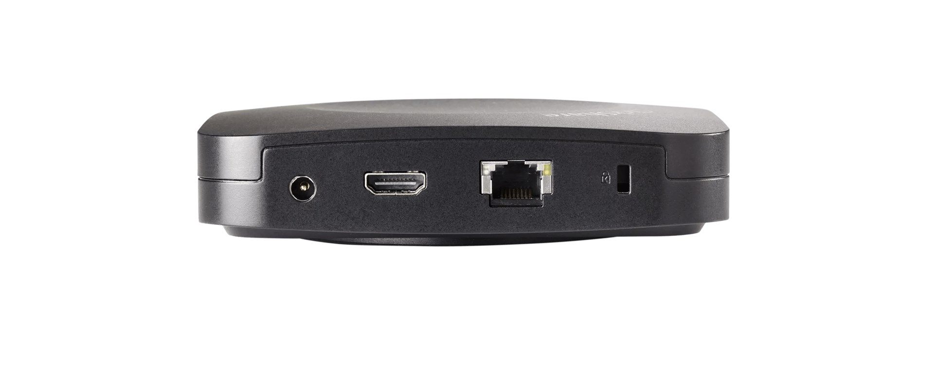 Barco ClickShare C-10 wireless presentation system HDMI Desktop - Afbeelding 3