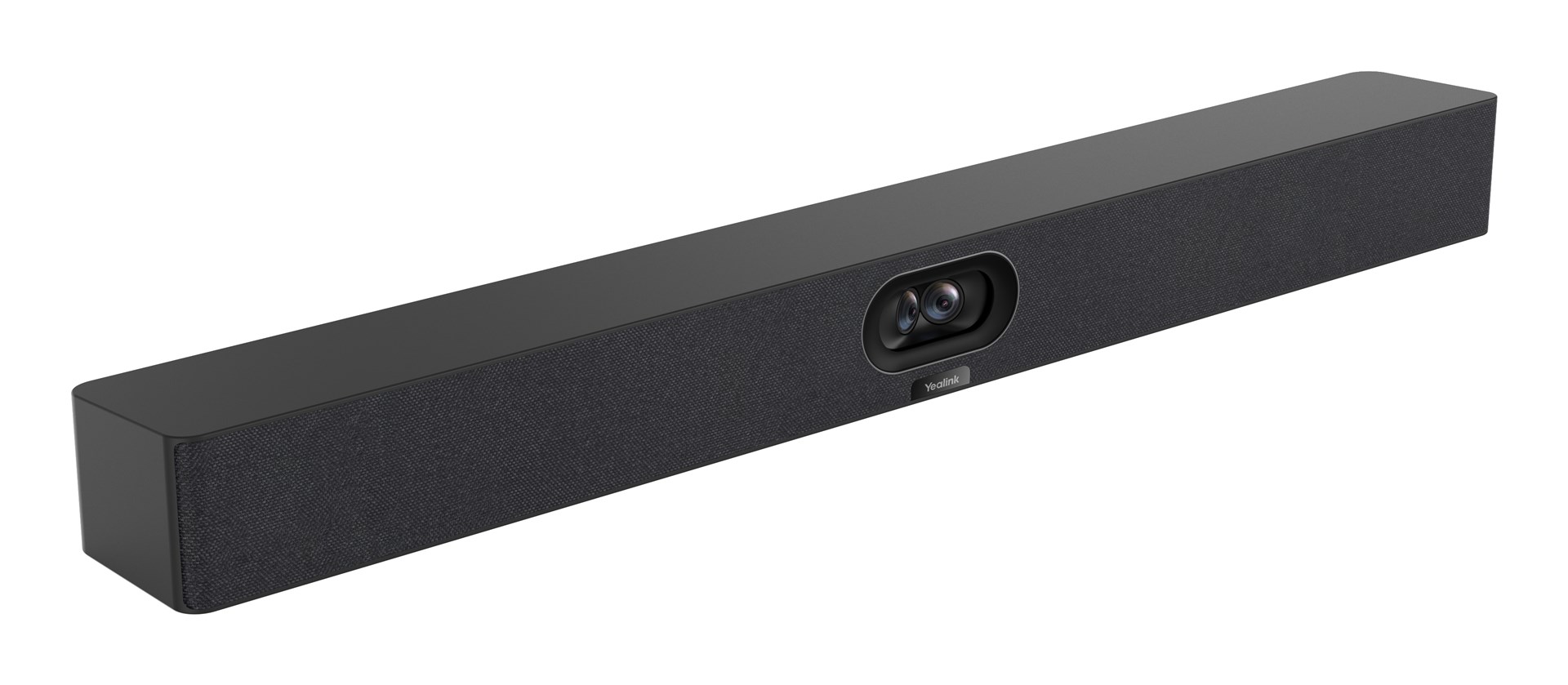 Yealink Smartvision 40 video conferencing system 48 MP Group video conferencing system - Afbeelding 4