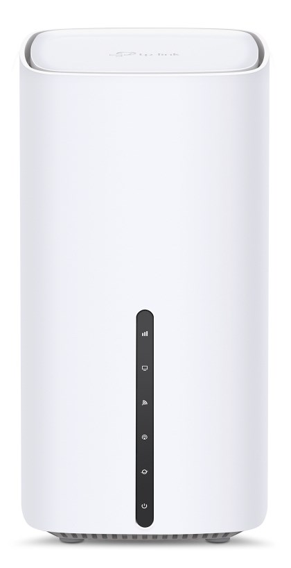 TP-Link Archer 5G AX3000 Wireless Dual-Band Gigabit Router - Afbeelding 2