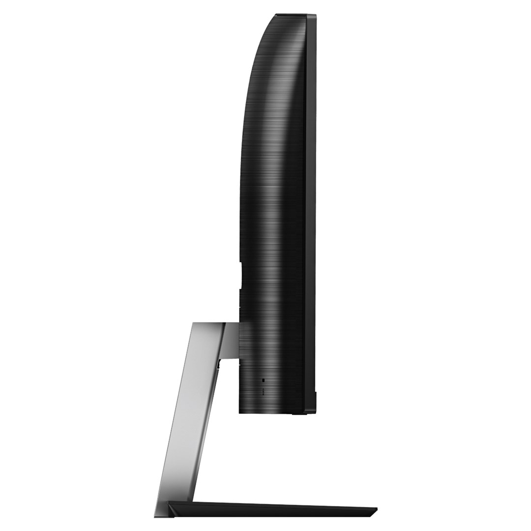 Philips E Line 322E1C/00 LED display 80 cm (31.5") 1920 x 1080 pixels Full HD LCD Black - Afbeelding 6