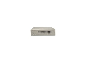 LevelOne 24-Port Fast Ethernet Switch - Afbeelding 3