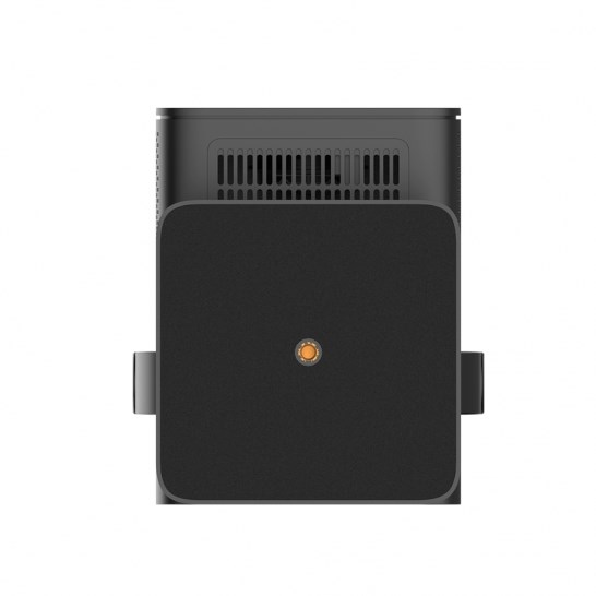 HP MC475 Short throw projector LCD 1080p (1920x1080) Black - Afbeelding 3