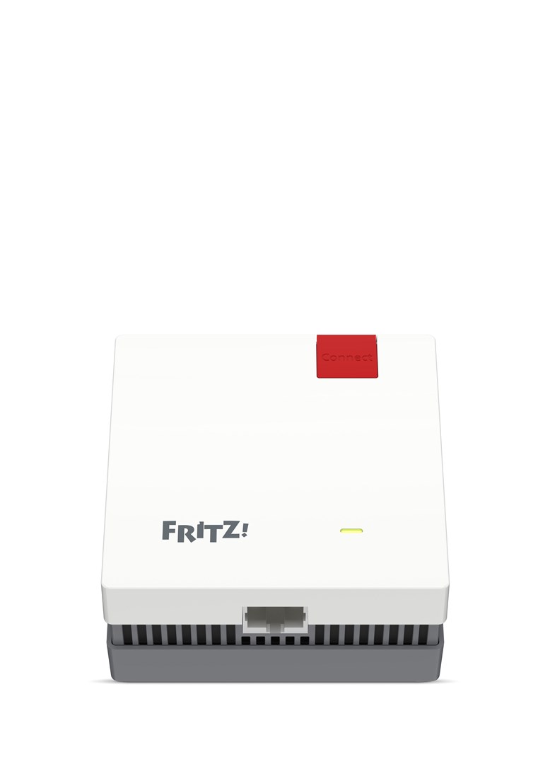 Repeater 1200 AX Edition International - Afbeelding 3
