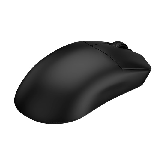 COUGAR Gaming Mouse, Revenger Pro 4K, Wireless, Black - Afbeelding 5