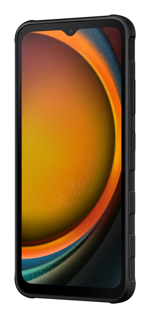 Samsung Galaxy XCover7 Enterprise Edition - Afbeelding 5