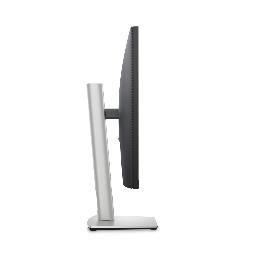 DELL P Series 27 Monitor - P2723D - Afbeelding 6
