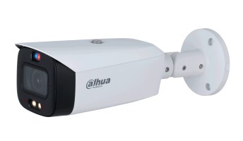 Dahua IP Camera TIOC 3.0 IPC-HFW3849T1-ZAS-PV-27135-S5 - Afbeelding 4