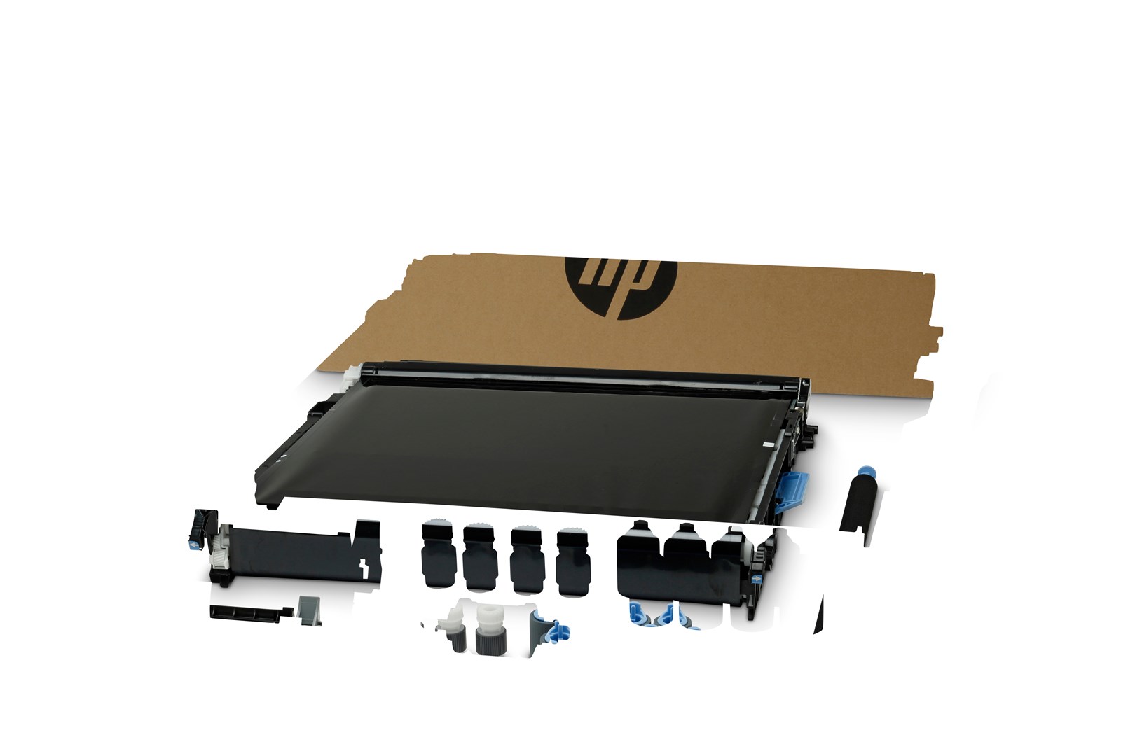 HP LaserJet CE516A Transfer Kit
