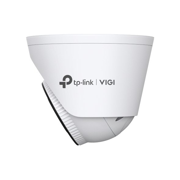 TP-Link VIGI C455(2.8mm) Turret IP security camera Indoor 2880 x 1620 pixels Ceiling - Afbeelding 3