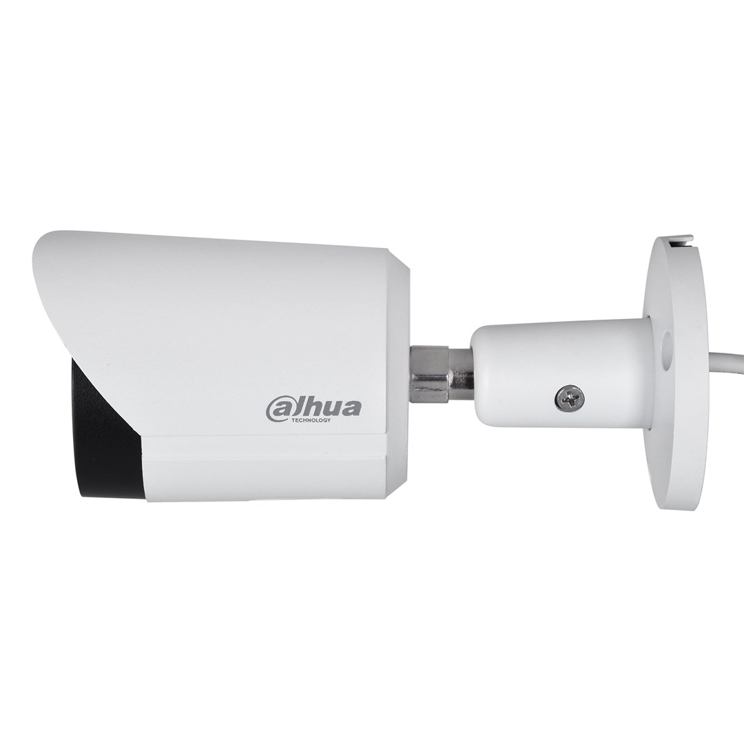 KAMERA IP DAHUA IPC-HFW2549S-S-IL-0280B - Afbeelding 5