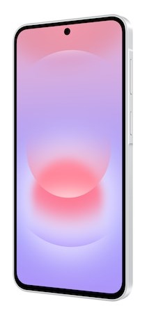Samsung Galaxy A37 5G 17 cm (6.7") Dual SIM Android 16.0 USB Type-C 8 GB 256 GB 5000 mAh White - Afbeelding 5