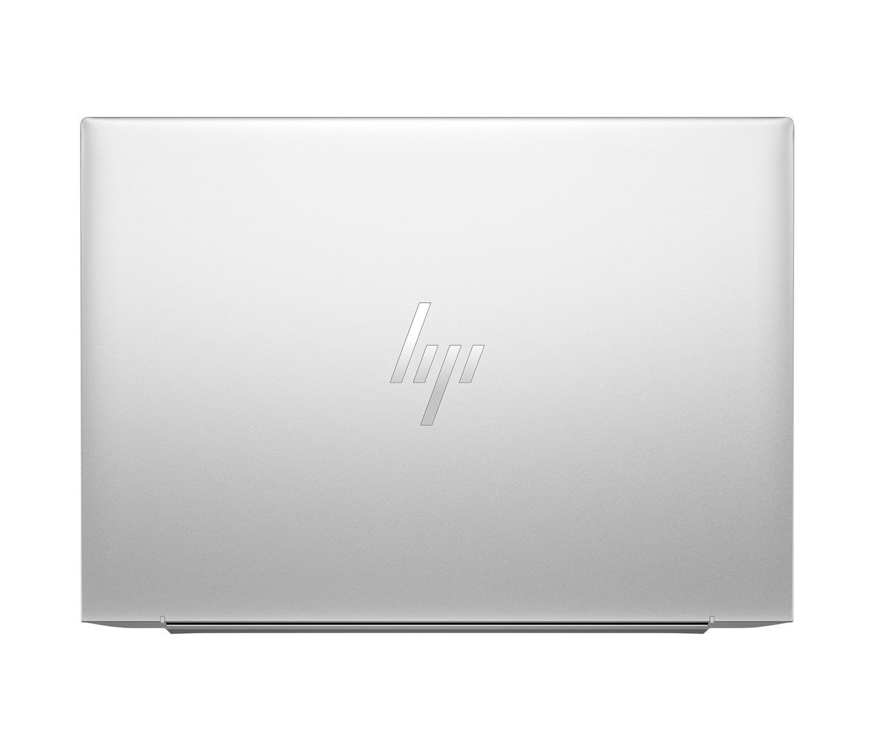 HP EliteBook 840 G11 Intel Core Ultra 7 165U Laptop 35.6 cm (14") WUXGA 16 GB DDR5-SDRAM 512 GB SSD Wi-Fi 6E (802.11ax) Windows 11 Pro AI PC Silver - Afbeelding 5