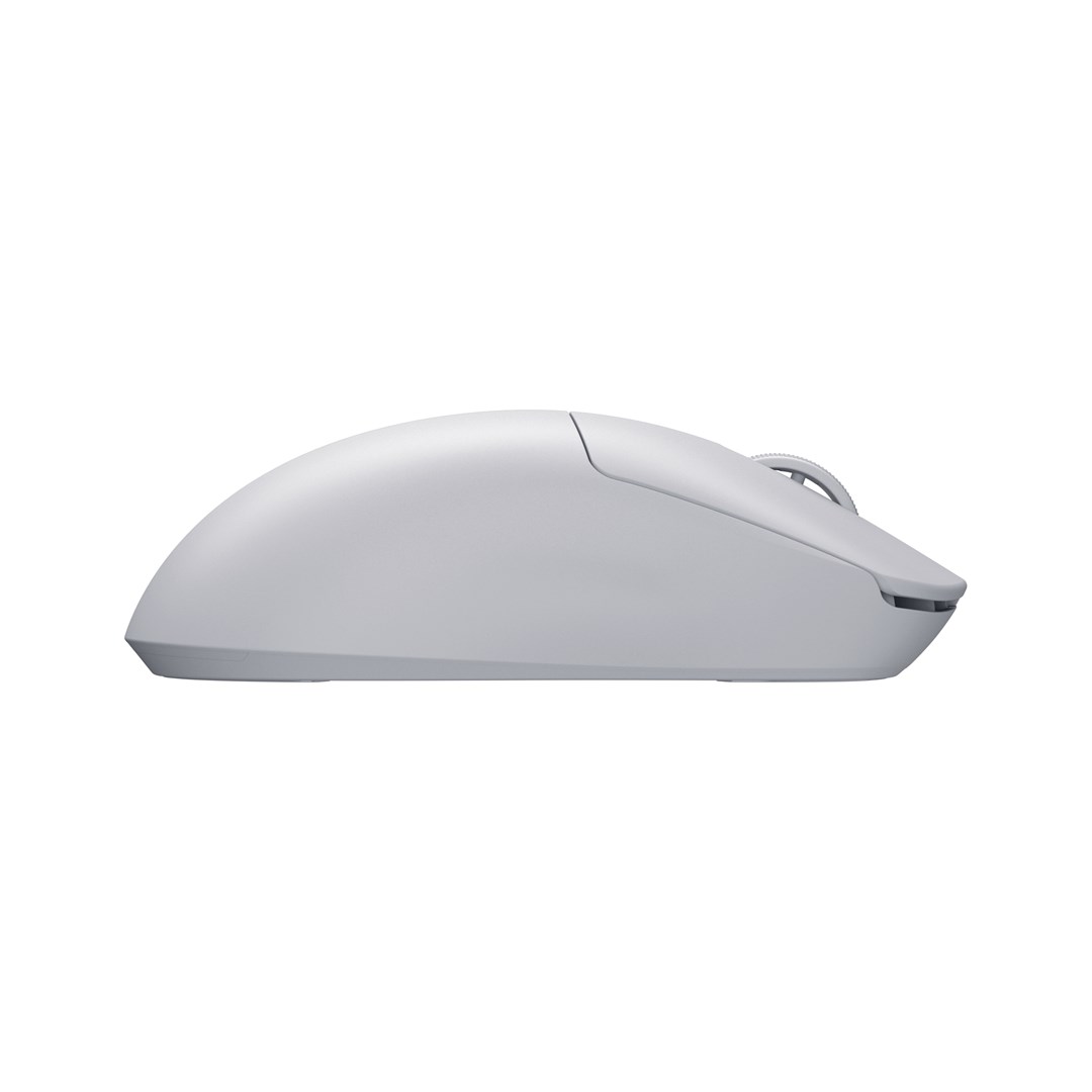 HATOR Quasar 3S Ultima 8K Wireless, White - Afbeelding 5