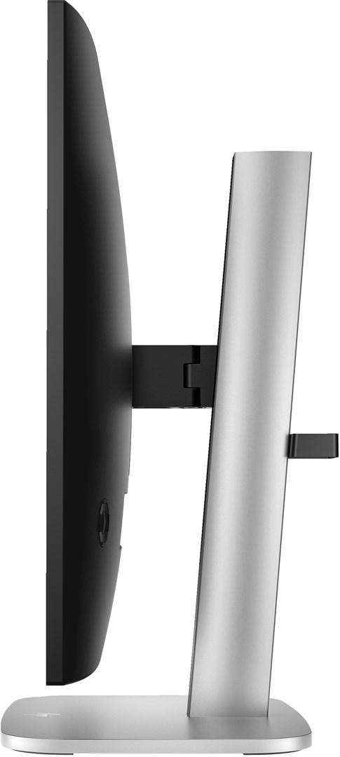 HP Series 5 Pro 24 inch WUXGA Monitor - 524pn - Afbeelding 5