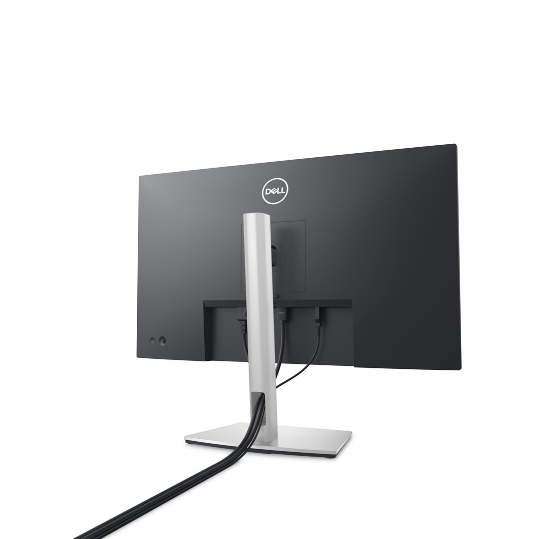 DELL P Series 27 4K USB-C Hub Monitor - P2723QE - Afbeelding 8