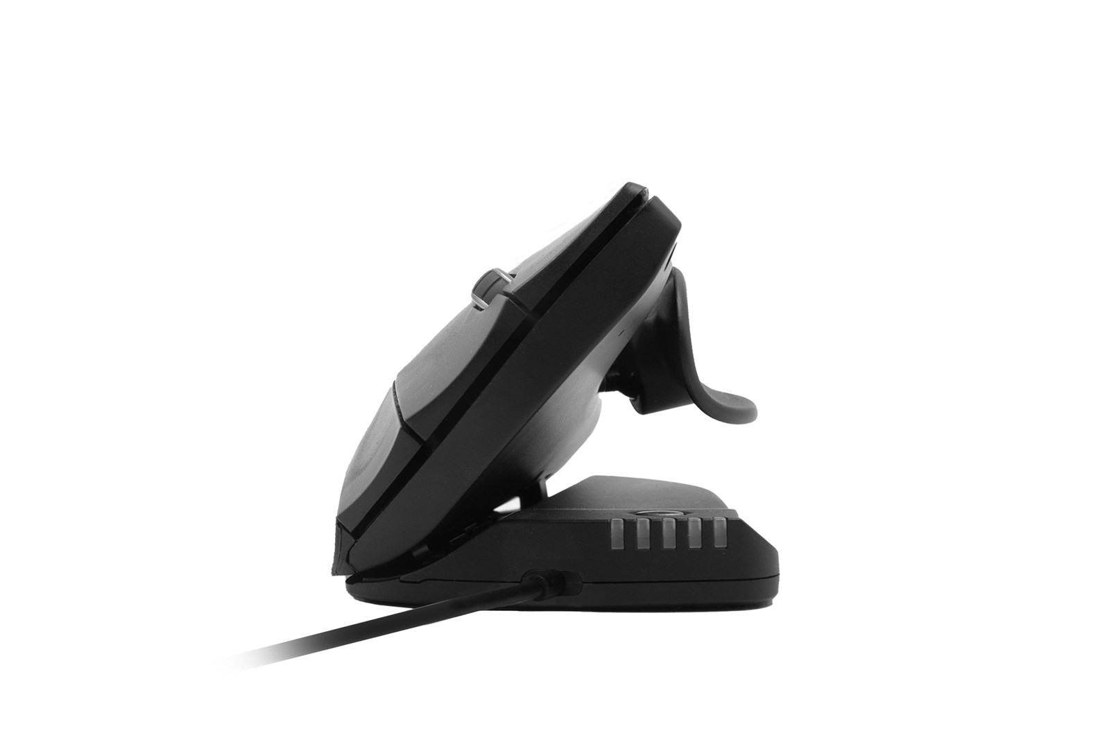 Contour Design Unimouse Right-Handed Wired - Afbeelding 4
