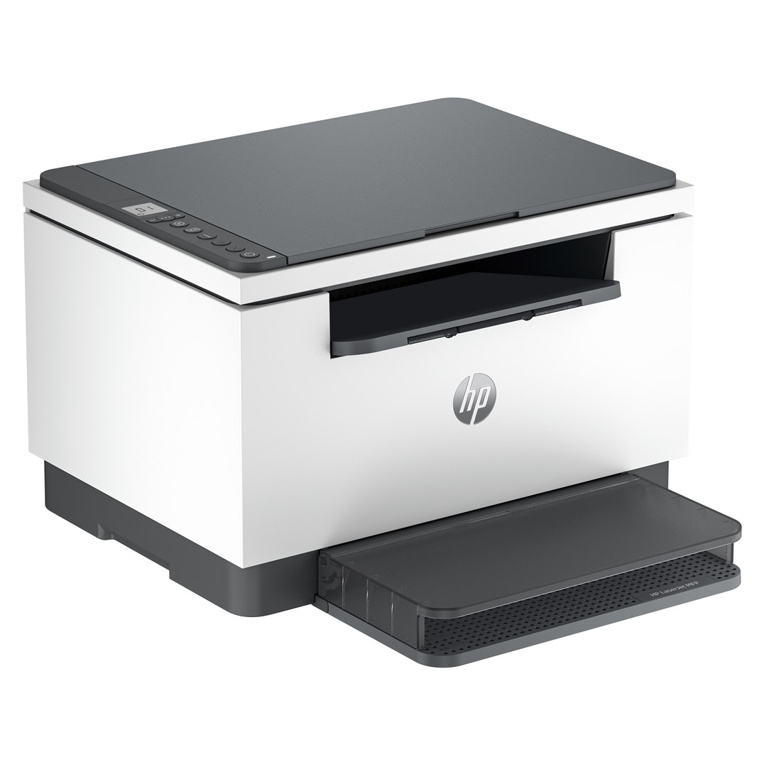 HP LaserJet MFP M234d Printer Laser A4 600 x 600 DPI 29 ppm - Afbeelding 3